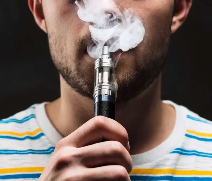 comment-sassurer-dacheter-un-e-liquide-qualitatif