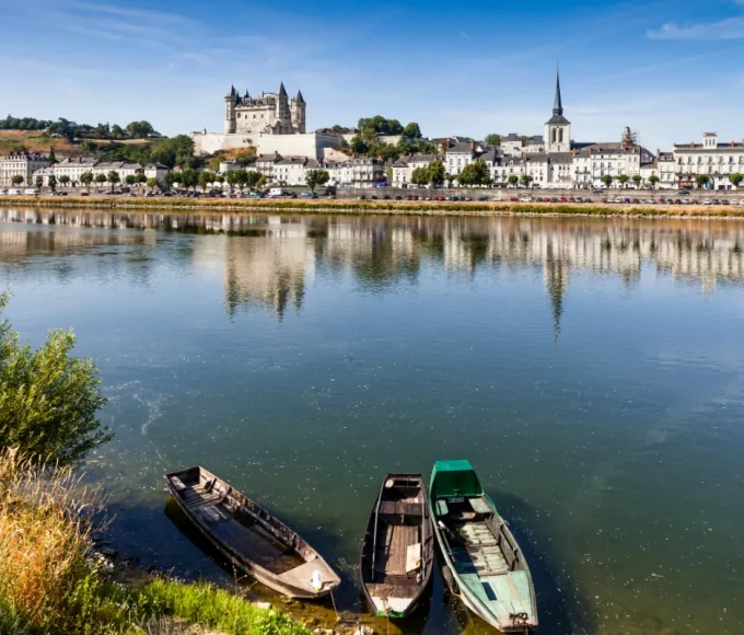 decouvrez-la-ville-du-val-de-loire-ou-4000-ans-dhistoire-sont-enfouis-sous-terre