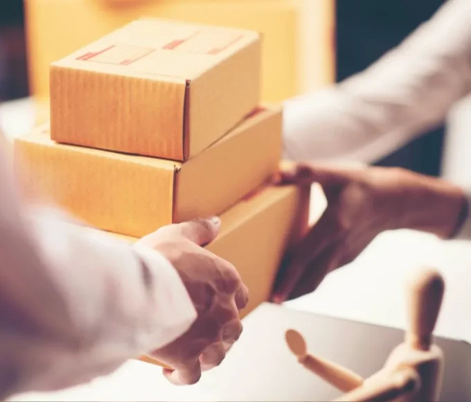 les-defis-de-la-livraison-e-commerce-dans-les-dom-tom-focus-sur-saint-martin