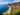 les-plus-belles-plages-deurope-des-coins-de-paradis-a-seulement-quelques-heures