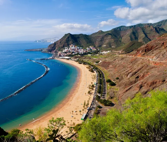 les-plus-belles-plages-deurope-des-coins-de-paradis-a-seulement-quelques-heures