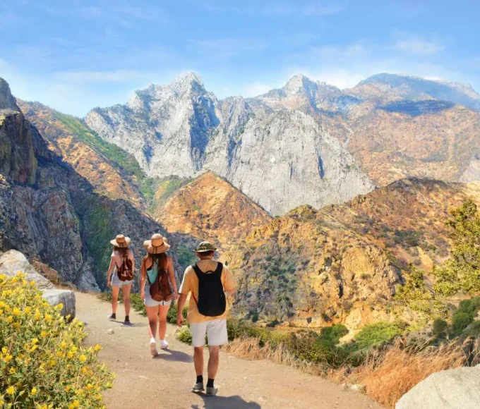 nos-conseils-pour-passer-des-vacances-de-reve-et-inoubliables-en-famille