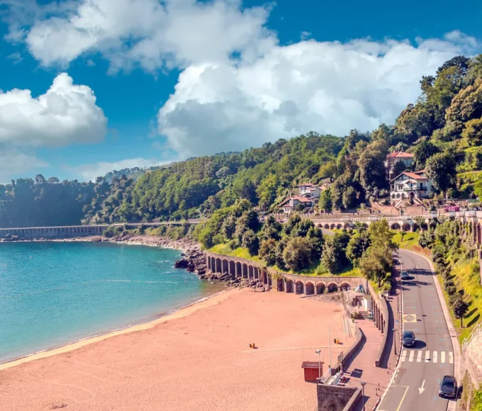 pourquoi-cette-perle-de-la-cote-basque-espagnole-est-la-nouvelle-destination-famille-incontournable