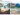 promo-ventes-privees-sowell-offres-de-bienvenue-et-codes-promo-a-ne-pas-manquer