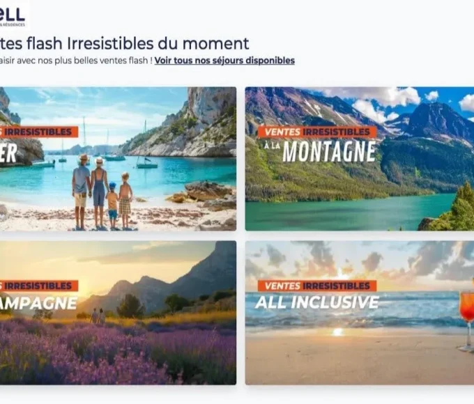 promo-ventes-privees-sowell-offres-de-bienvenue-et-codes-promo-a-ne-pas-manquer