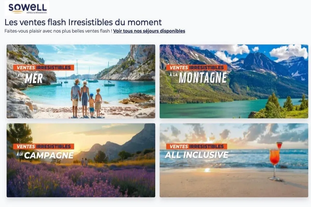 promo-ventes-privees-sowell-offres-de-bienvenue-et-codes-promo-a-ne-pas-manquer