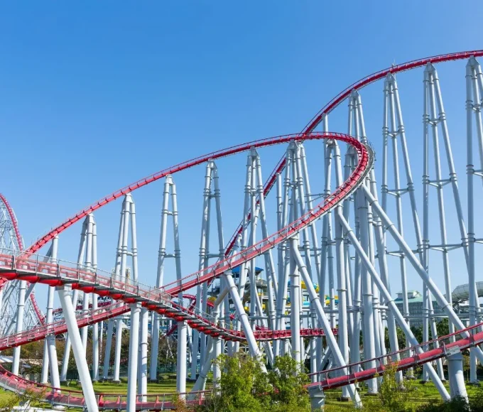 quelles-activites-pratiquer-en-famille-pour-vos-vacances-dete