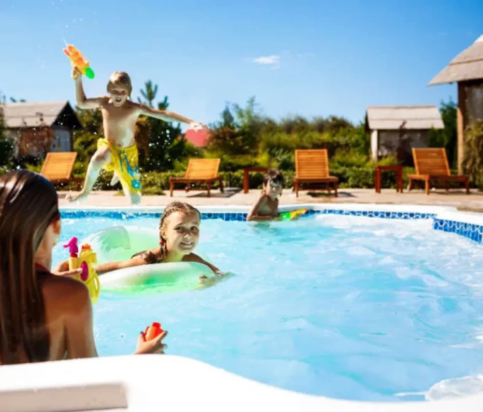 sud-atlantique-bretagne-les-plus-belles-regions-ou-sejourner-en-mobil-home