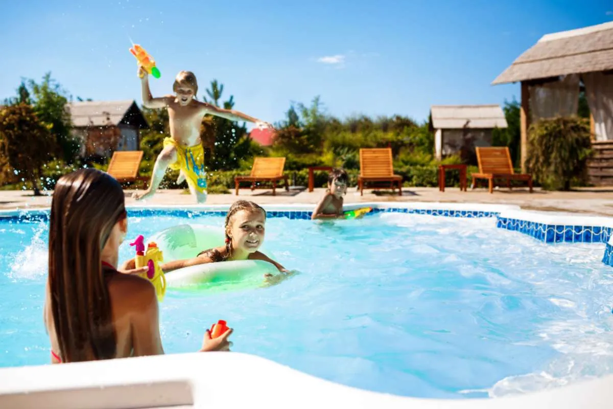 sud-atlantique-bretagne-les-plus-belles-regions-ou-sejourner-en-mobil-home