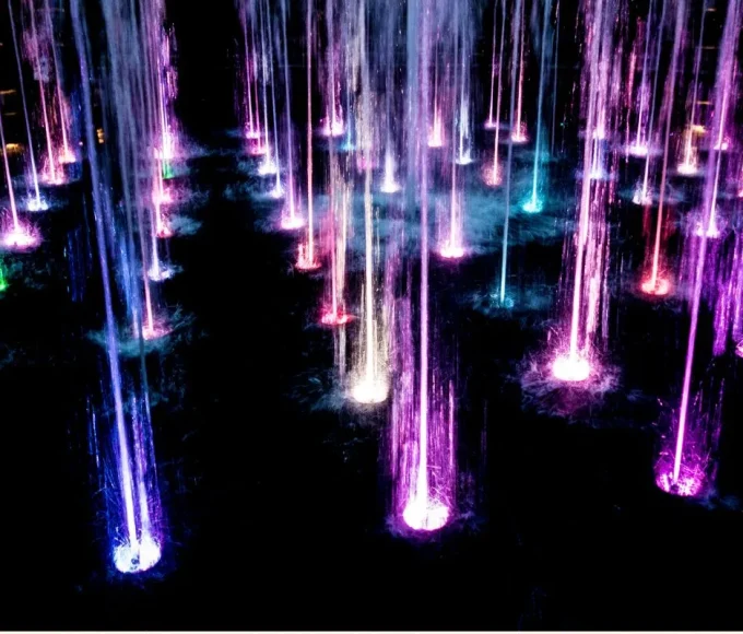 tourisme-et-fontaines-dansantes-pourquoi-ces-spectacles-fascinent-les-visiteurs