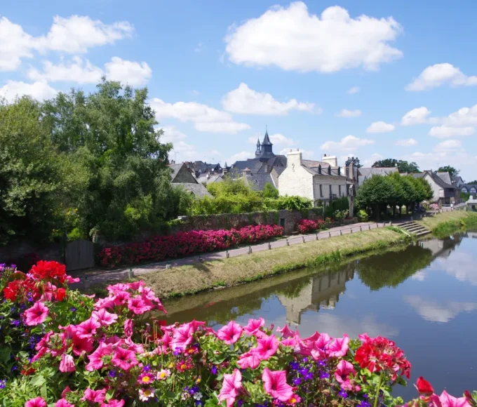 village-prefere-des-francais-2025-decouvrez-le-patelin-breton-au-charme-irresistible-en-deuxieme-place