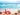 comment-passer-des-vacances-dete-inoubliables
