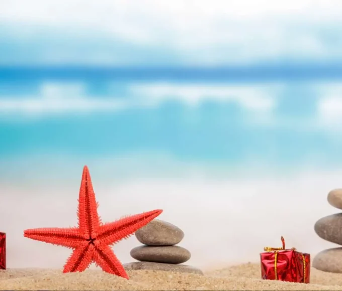 comment-passer-des-vacances-dete-inoubliables