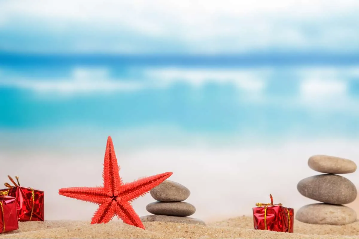 comment-passer-des-vacances-dete-inoubliables