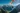 decouvrez-les-sensations-du-parapente-et-du-speed-riding-au-coeur-de-chamonix