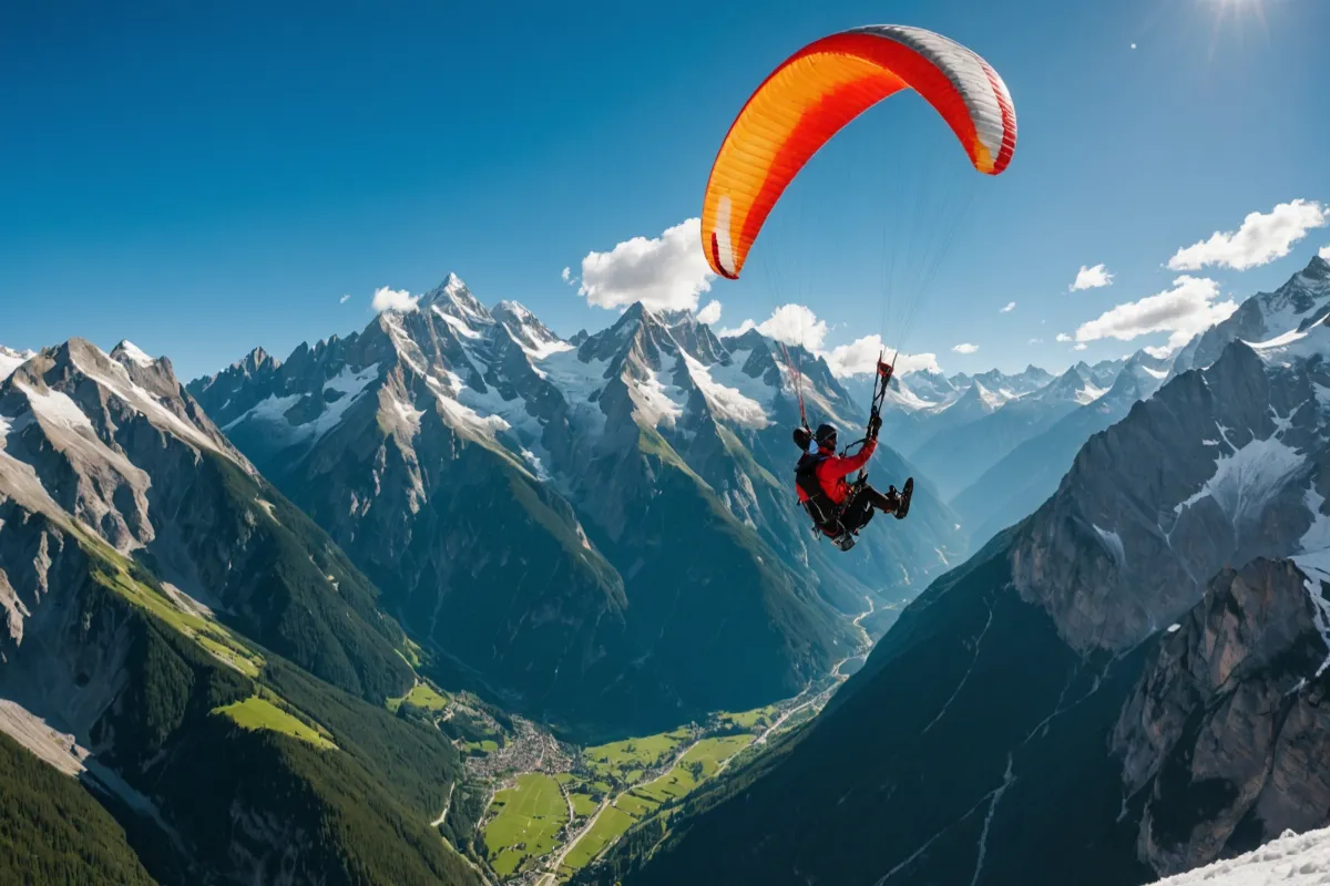 decouvrez-les-sensations-du-parapente-et-du-speed-riding-au-coeur-de-chamonix