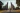 les-4-iles-indonesiennes-a-voir-absolument