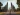 les-4-iles-indonesiennes-a-voir-absolument