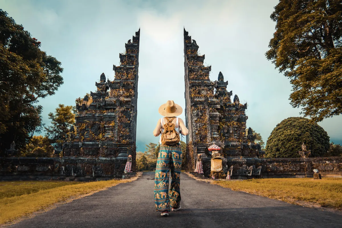 les-4-iles-indonesiennes-a-voir-absolument