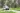 location-de-vans-fourgons-et-camping-cars-guide-complet-pour-voyager-librement-et-confortablement