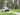 location-de-vans-fourgons-et-camping-cars-guide-complet-pour-voyager-librement-et-confortablement