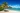 conseils-pour-vivre-un-voyage-authentique-et-inoubliable-a-lile-maurice-1
