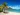 conseils-pour-vivre-un-voyage-authentique-et-inoubliable-a-lile-maurice-1
