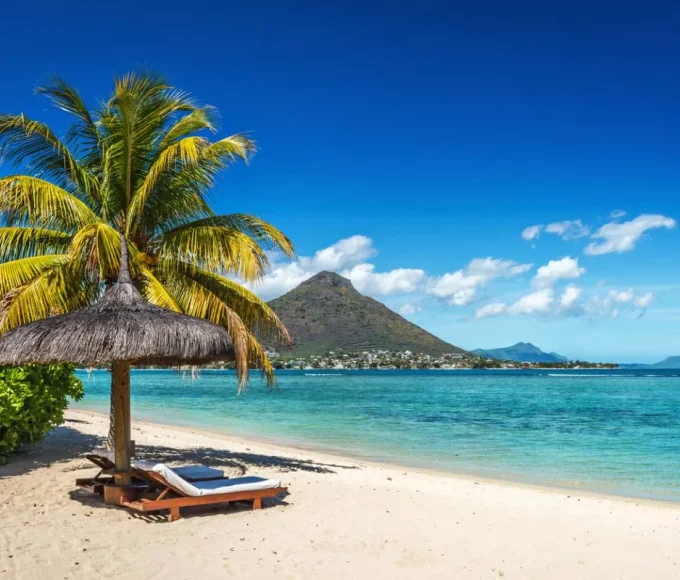 conseils-pour-vivre-un-voyage-authentique-et-inoubliable-a-lile-maurice-1