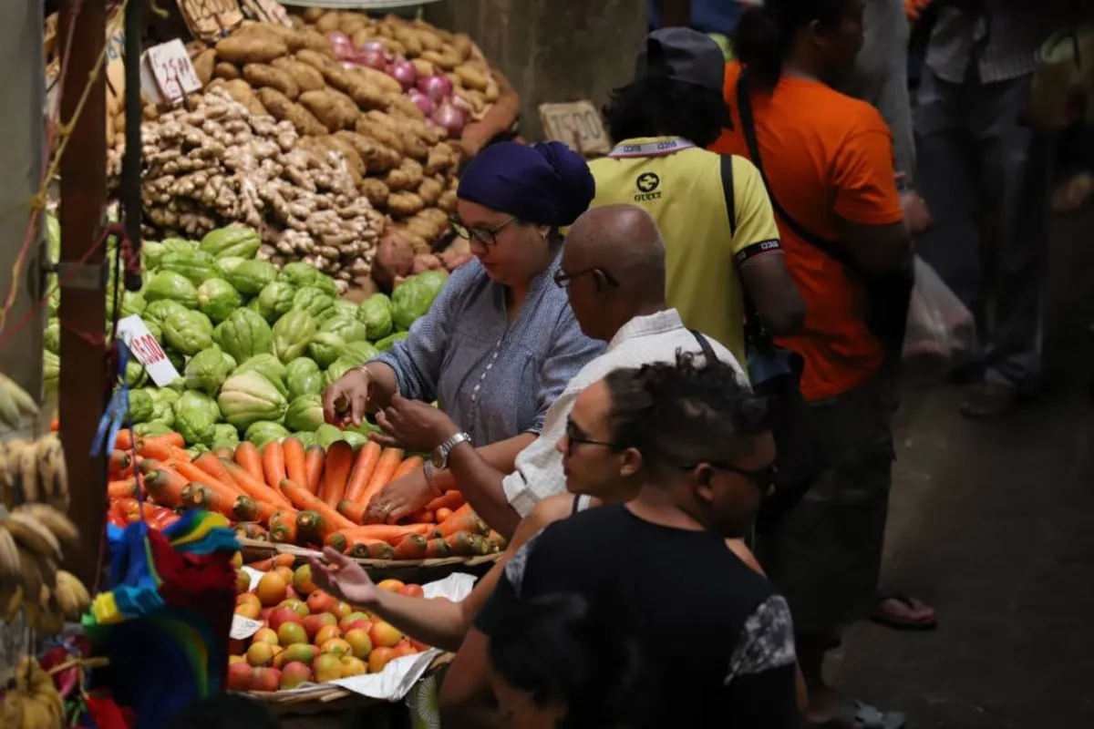 conseils-pour-vivre-un-voyage-authentique-et-inoubliable-a-lile-maurice