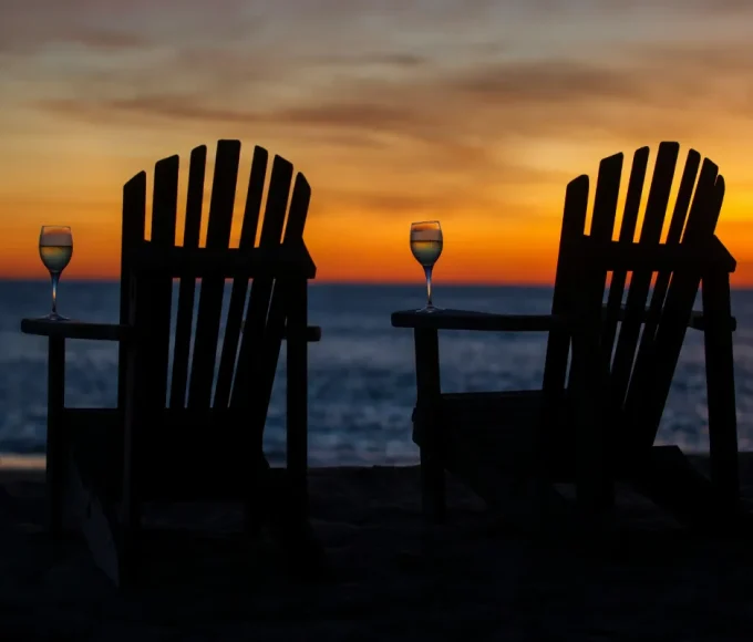 top-3-des-destinations-pour-reussir-a-voyager-pas-cher