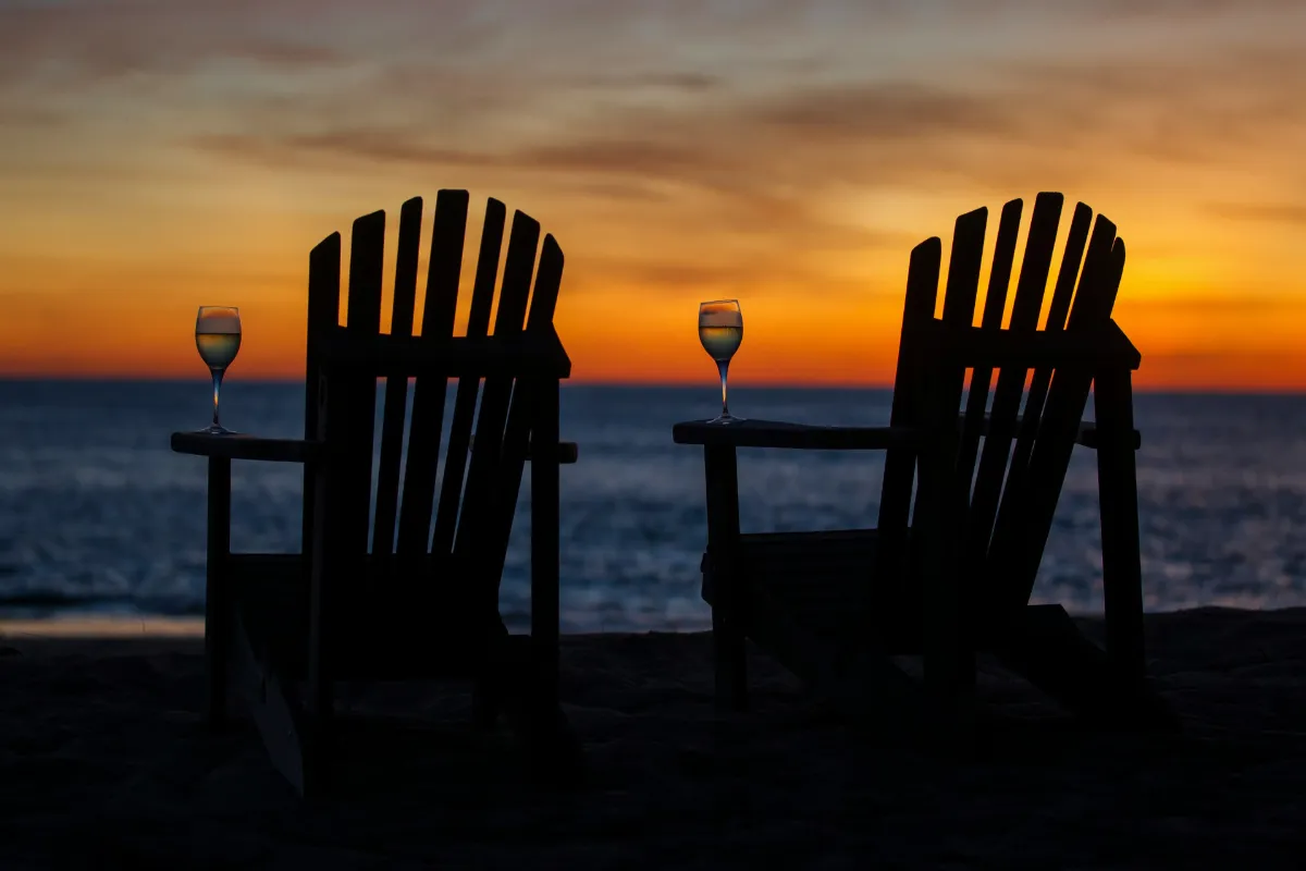 top-3-des-destinations-pour-reussir-a-voyager-pas-cher