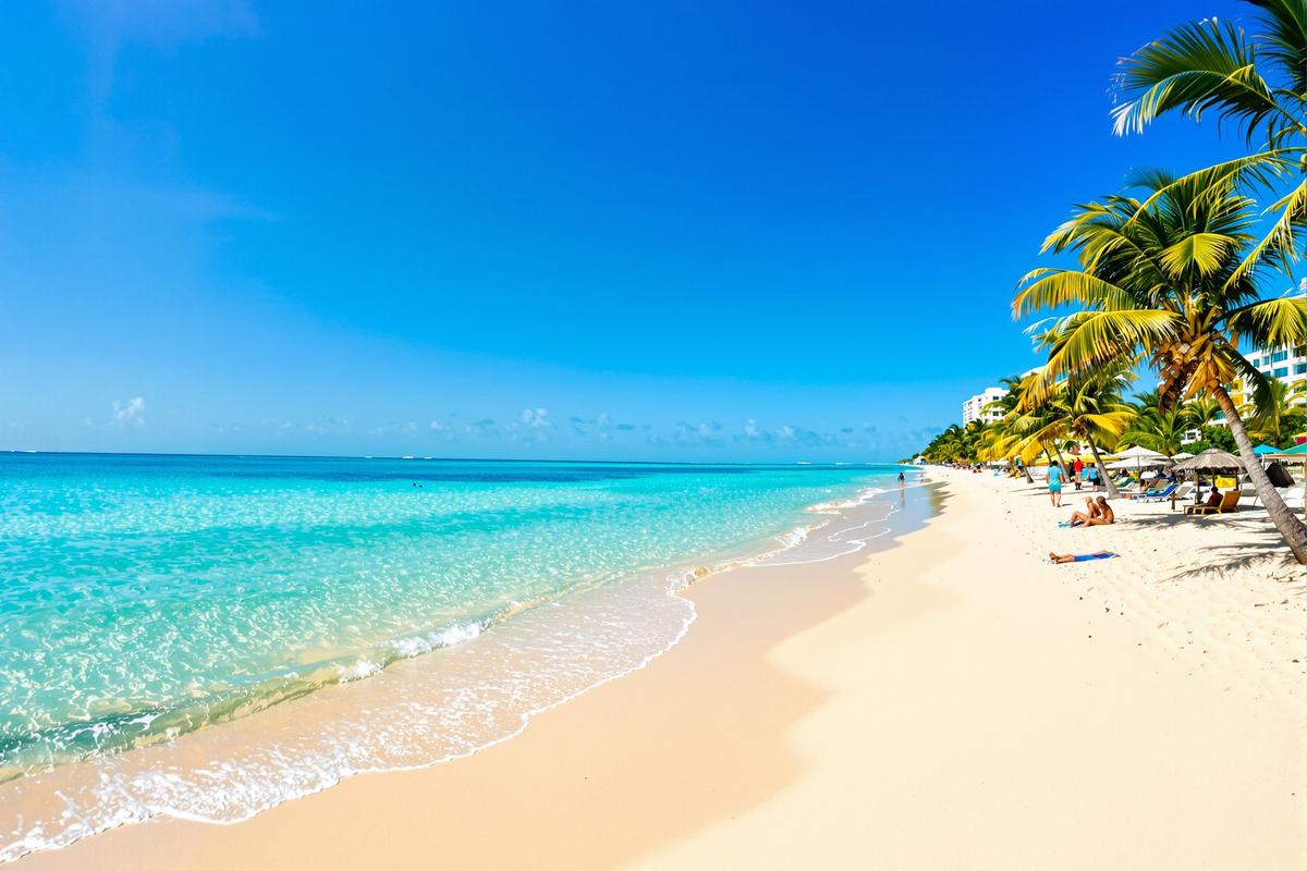 Emma watson nude at the beach