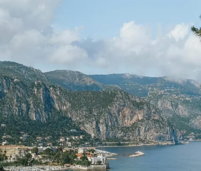 et-si-vous-louiez-une-villa-sur-nice
