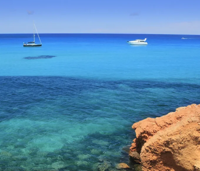 quelles-sont-les-principales-destinations-de-sejours-de-derniere-minute