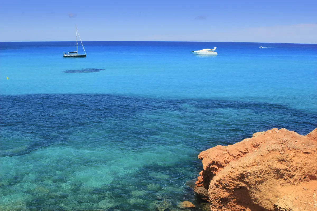 quelles-sont-les-principales-destinations-de-sejours-de-derniere-minute