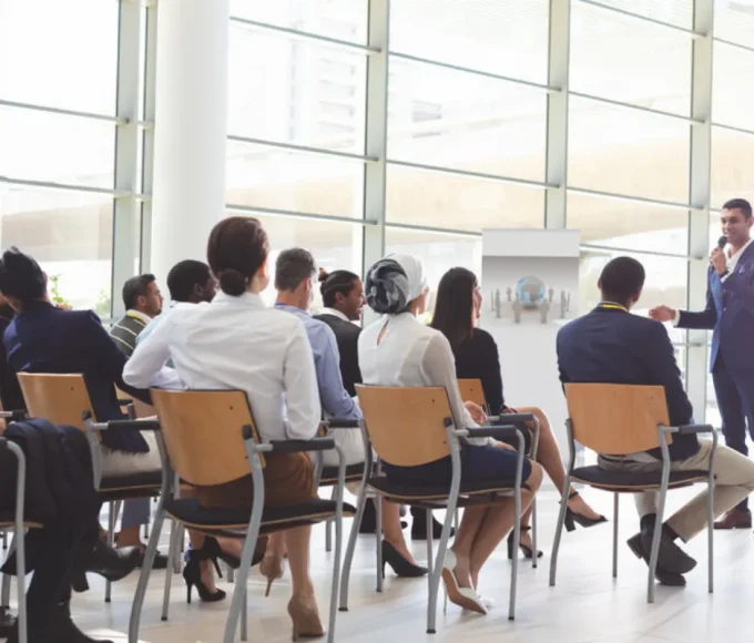 seminaire-dentreprise-comment-reussir-votre-rencontre-professionnelle