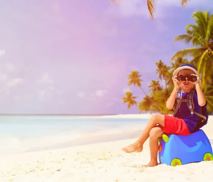 voyager-responsable-dans-les-caraibes-comment-concilier-plaisir-et-ethique