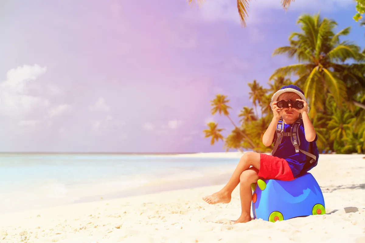 voyager-responsable-dans-les-caraibes-comment-concilier-plaisir-et-ethique