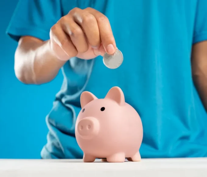 comment-ameliorer-votre-capacite-demprunt-sans-desequilibrer-votre-tresorerie