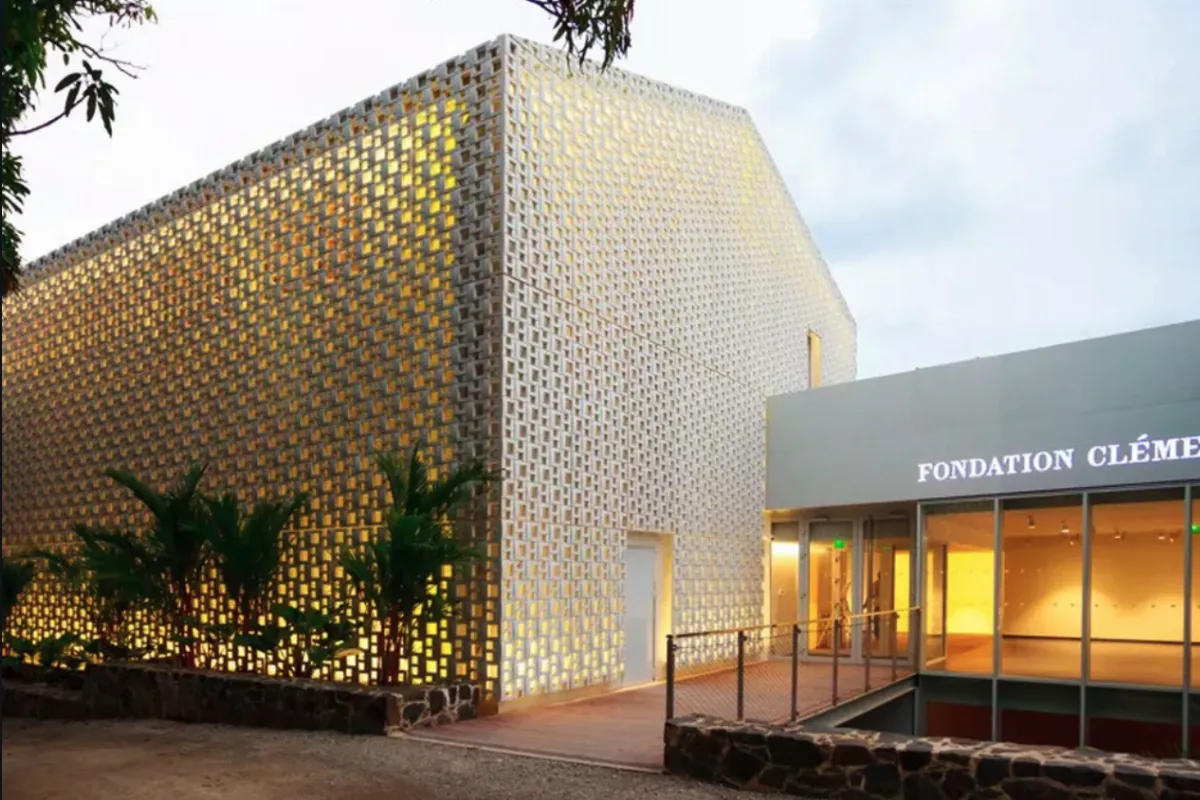 location-de-voiture-en-martinique-5-choses-a-savoir-avant-de-partir-4