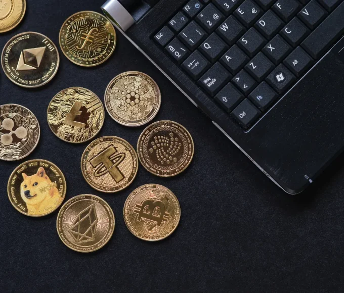 pourquoi-les-projets-crypto-innovants-seduisent-un-public-grandissant