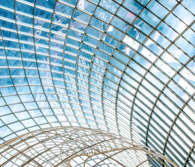 projet-en-verre-sur-mesure-les-questions-essentielles-a-se-poser-avant-de-commencer