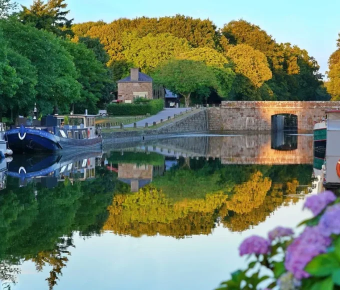 Bazouges-la-Pérouse