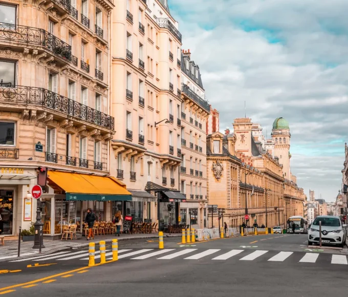 confier-son-logement-a-une-conciergerie-airbnb-a-paris-ou-et-pourquoi