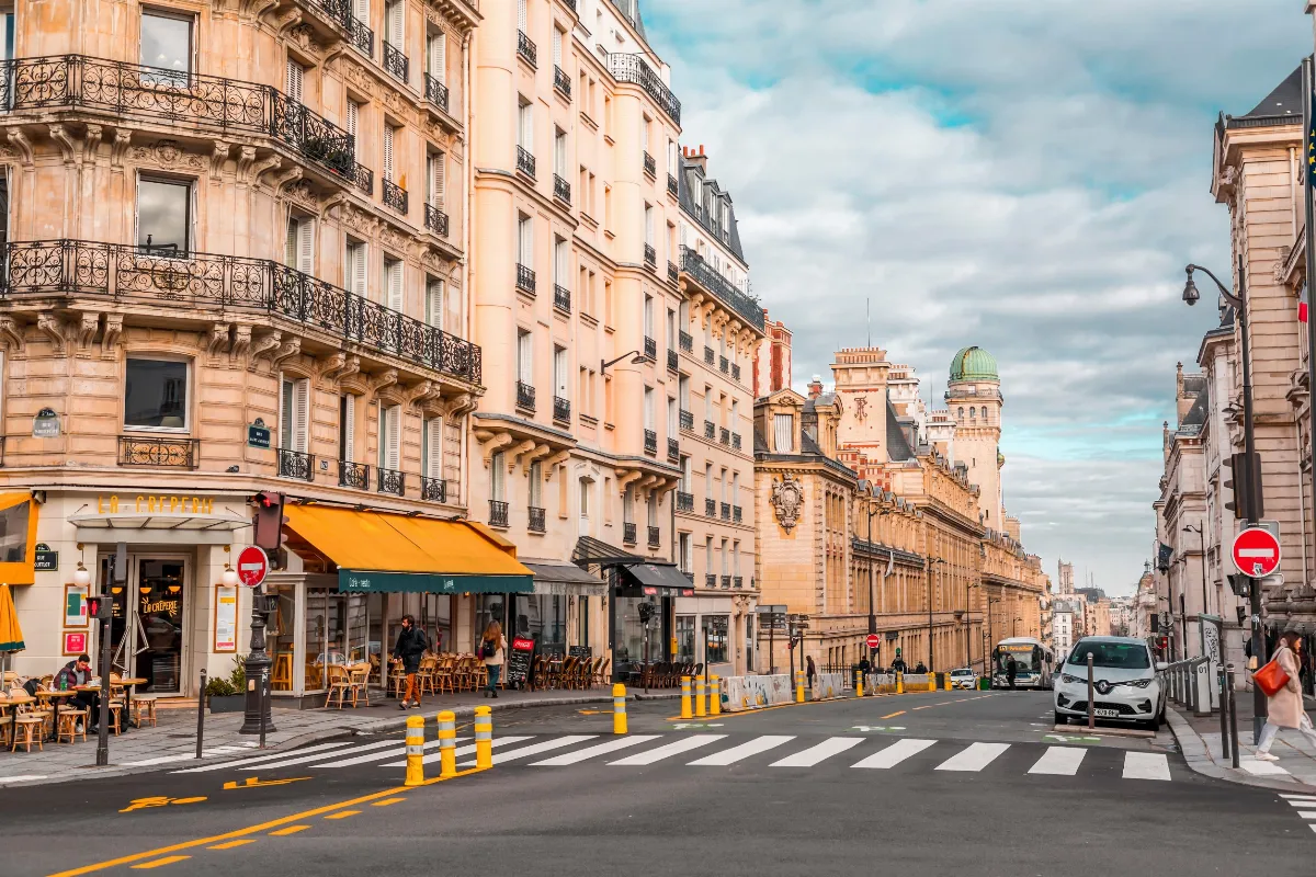 confier-son-logement-a-une-conciergerie-airbnb-a-paris-ou-et-pourquoi