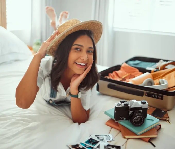 voyager-en-europe-astuces-pour-profiter-au-maximum-de-chaque-etape