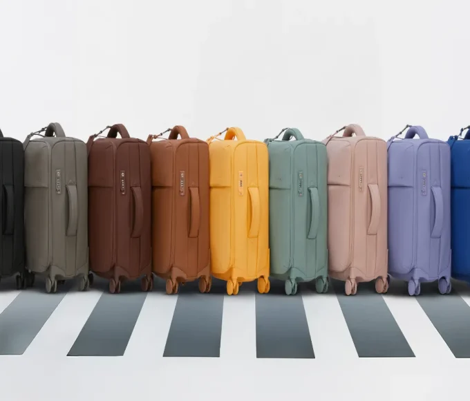 comment-choisir-la-taille-ideale-de-votre-valise-pour-chaque-voyage