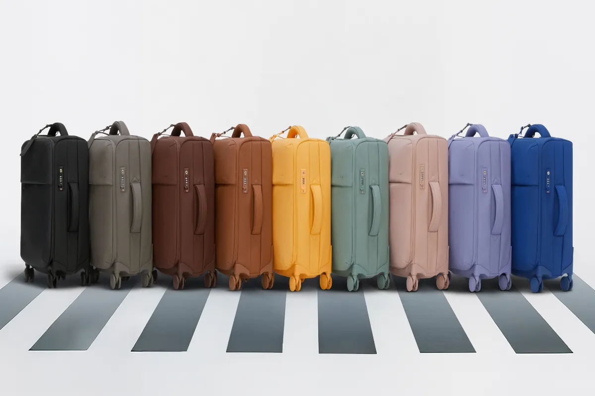 comment-choisir-la-taille-ideale-de-votre-valise-pour-chaque-voyage