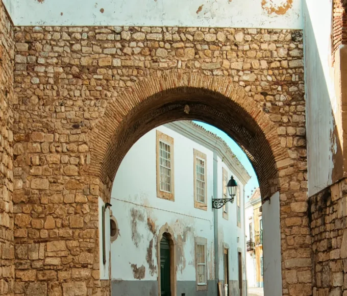 et-si-vous-vous-offriez-un-week-end-romantique-a-faro