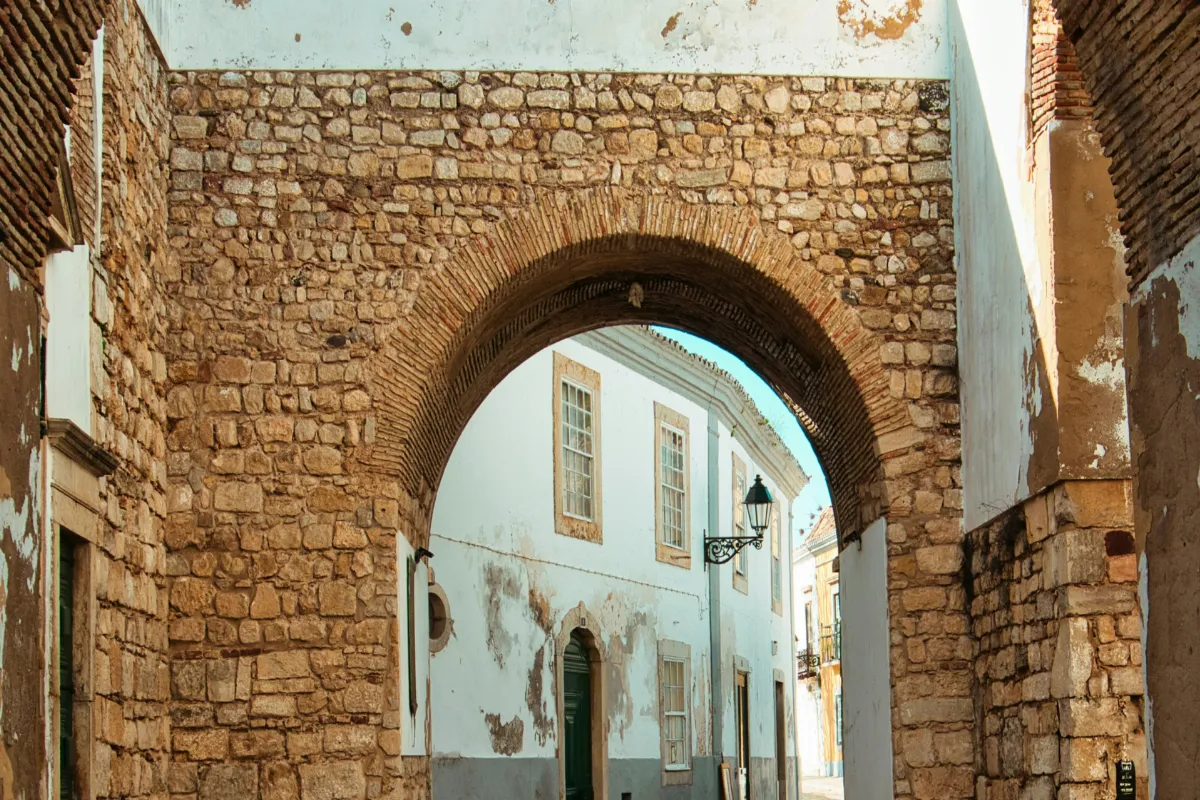 et-si-vous-vous-offriez-un-week-end-romantique-a-faro